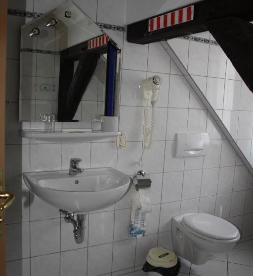 فندق & Restaurant Aragwi