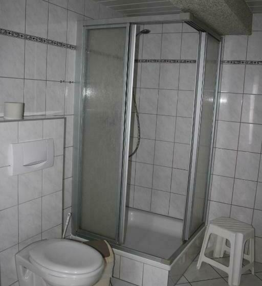 فندق & Restaurant Aragwi