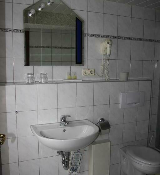 فندق & Restaurant Aragwi