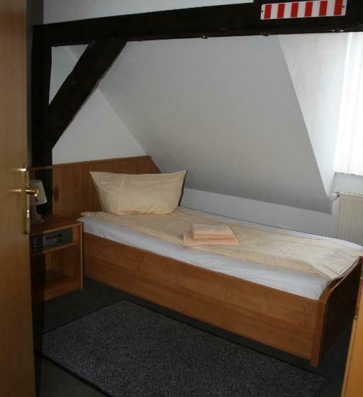 فندق & Restaurant Aragwi