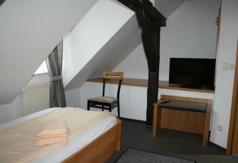 فندق & Restaurant Aragwi