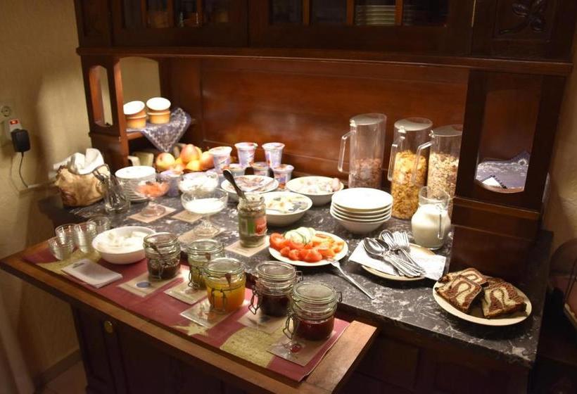 Familienhotel Zur Linde