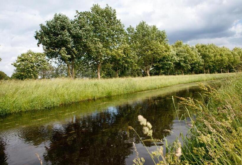 Landhotel Zum Pottkuchen