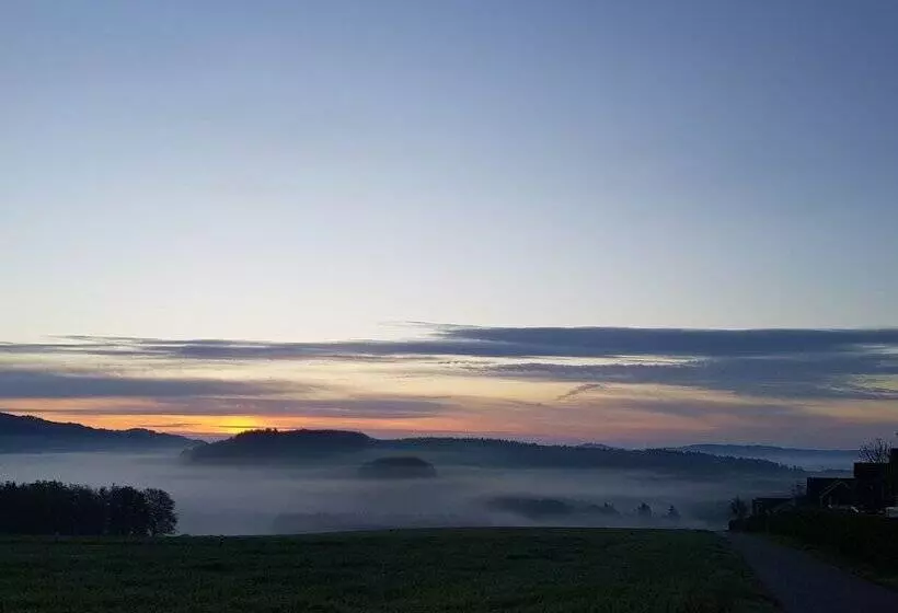 Lindner Hotel Nurburgring Ferienpark, Part Of Jdv By Hyatt