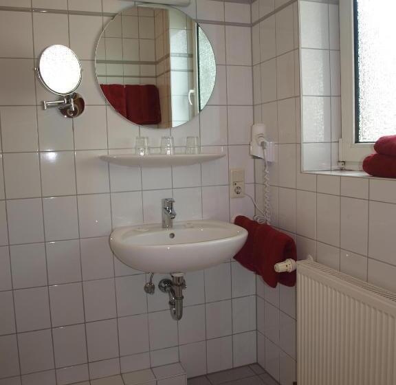 Пансион Societät