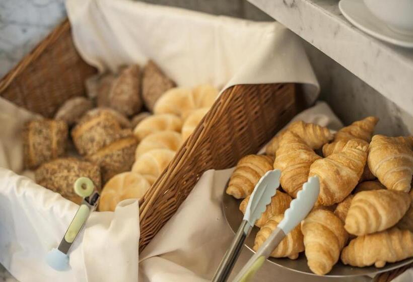 Stargaze Forum Hotel Düsseldorf Hilden