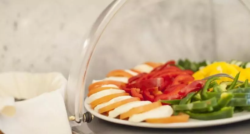 Stargaze Forum Hotel Düsseldorf Hilden