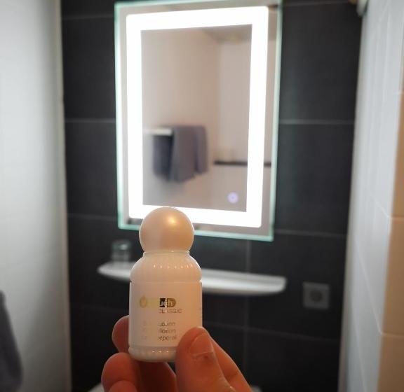 호텔 Art  Weingarten  Pizzeria Restaurant