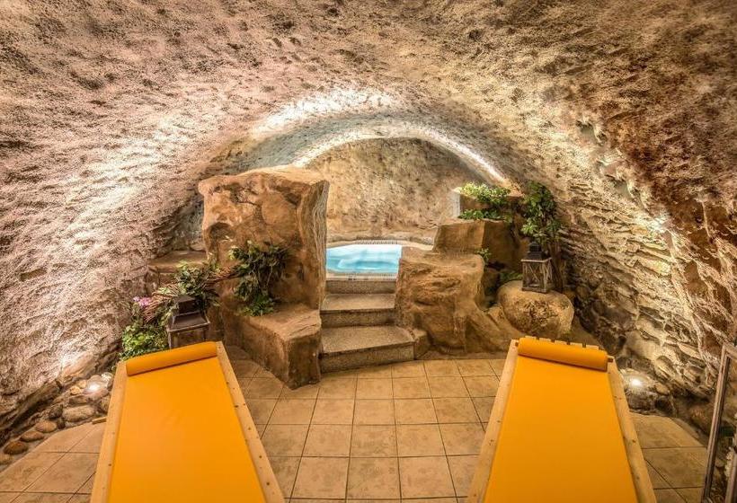 فندق Blauer Engel