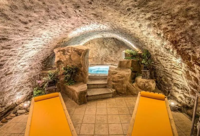 فندق Blauer Engel