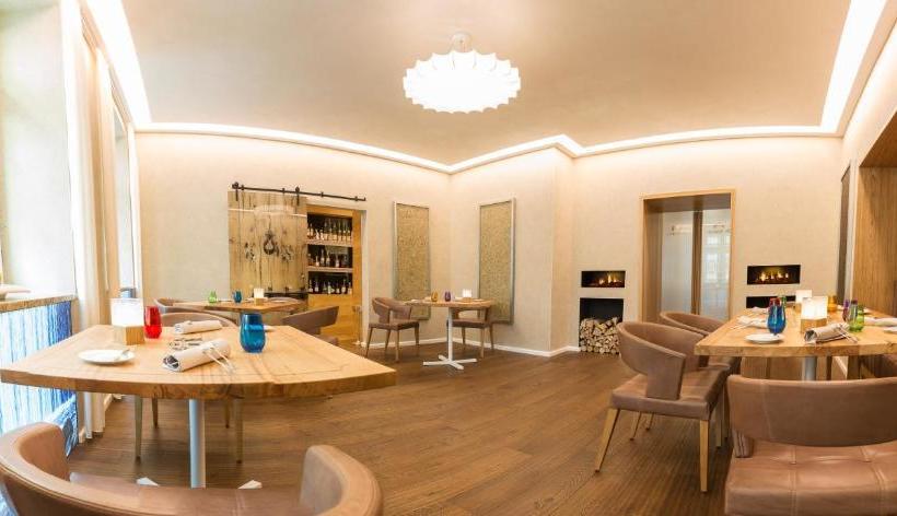 فندق Blauer Engel