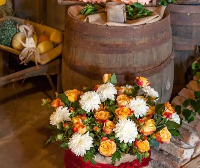 Flair Hotel Deutsches Haus