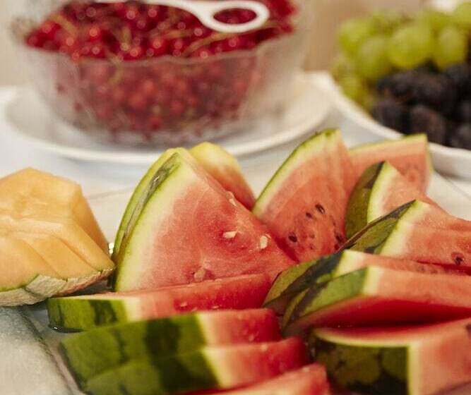 Flair Hotel Deutsches Haus