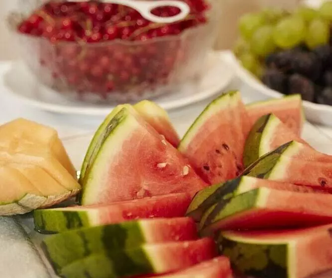 Flair Hotel Deutsches Haus