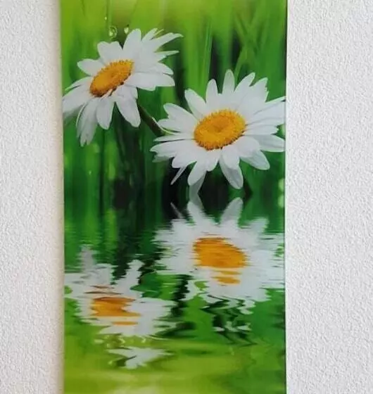 호텔 Garni Jagerhof