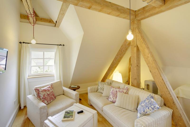 Hotel Gasthaus Schwanen