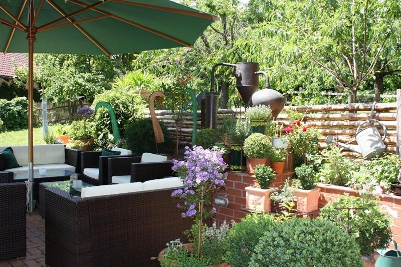 Hotel Gasthaus Schwanen