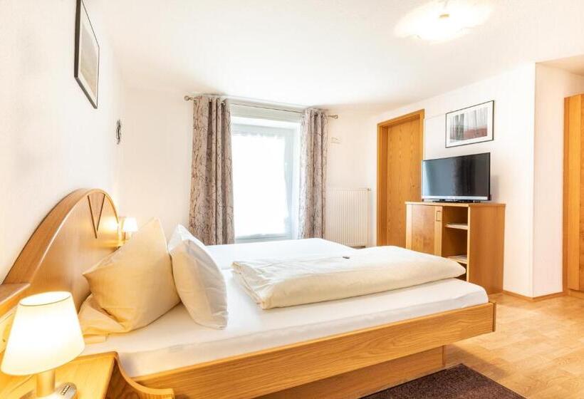 Hotel Landgasthof Zum Pflug