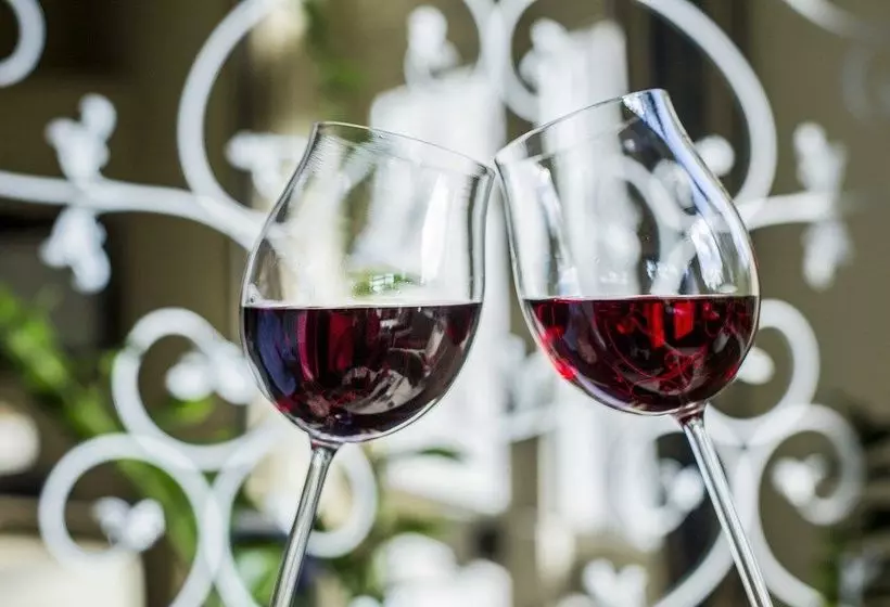 فندق Maasberg Therme