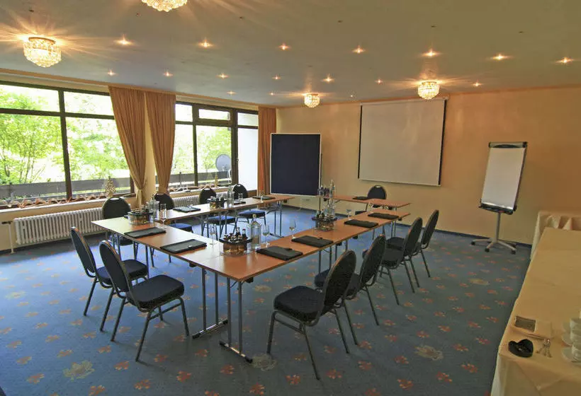 فندق Maasberg Therme