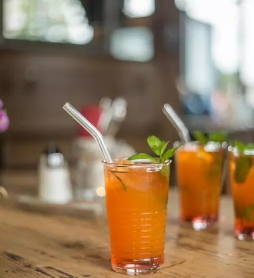 호텔 Motorworld Inn