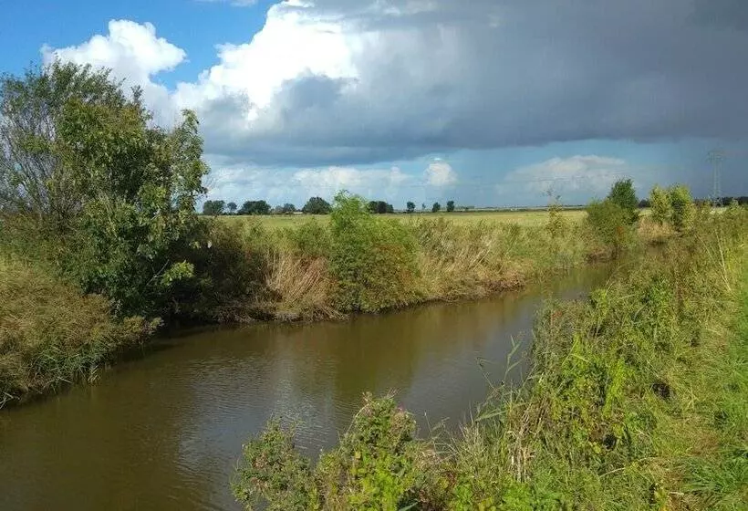 Naturwert Hotel Garni Ursula