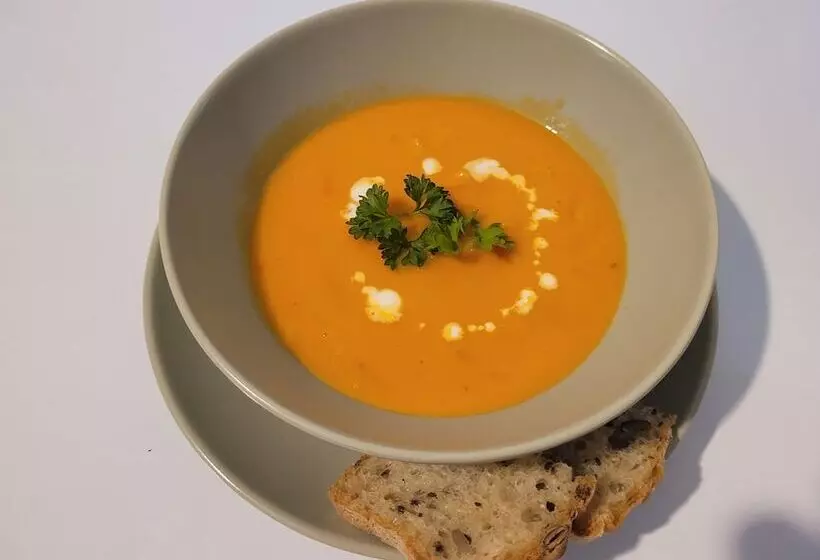 Naturwert Hotel Garni Ursula