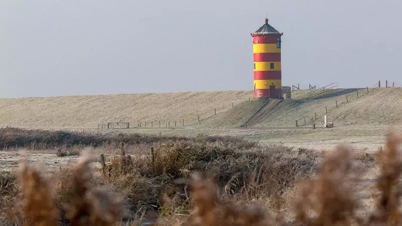 Naturwert Hotel Garni Ursula