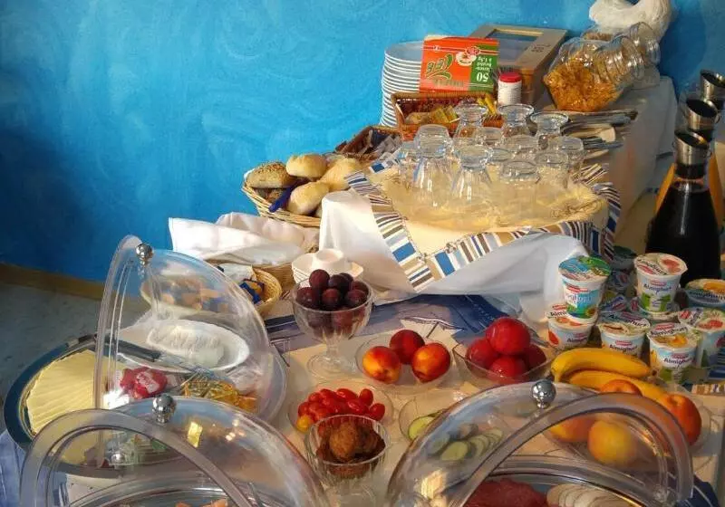 Naturwert Hotel Garni Ursula