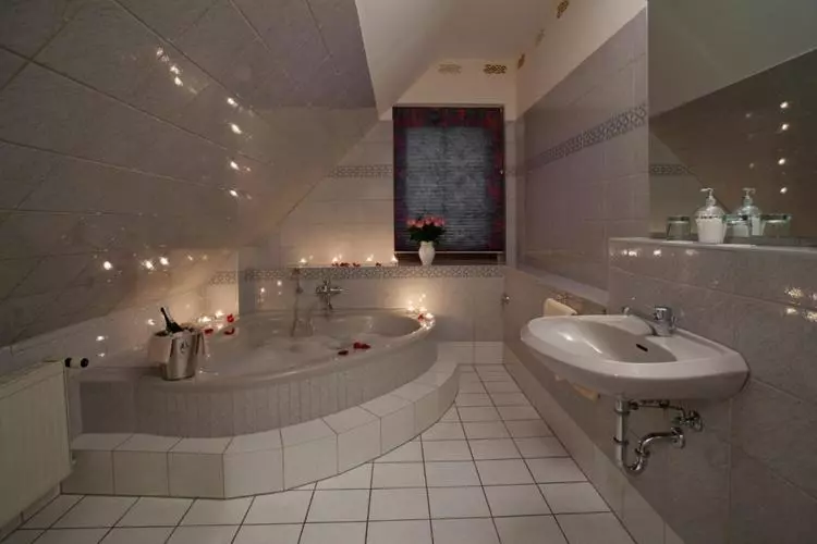 هتل & Restaurant Kleinolbersdorf