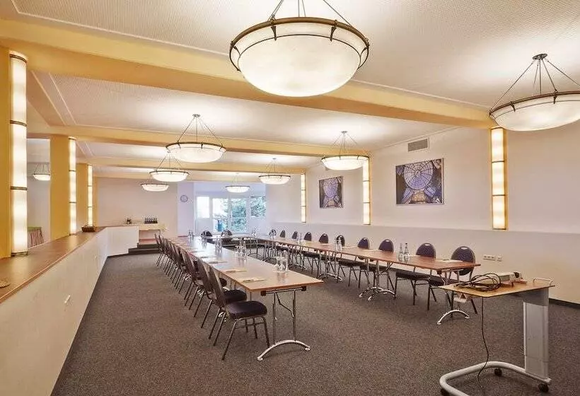 Отель Waldachtal