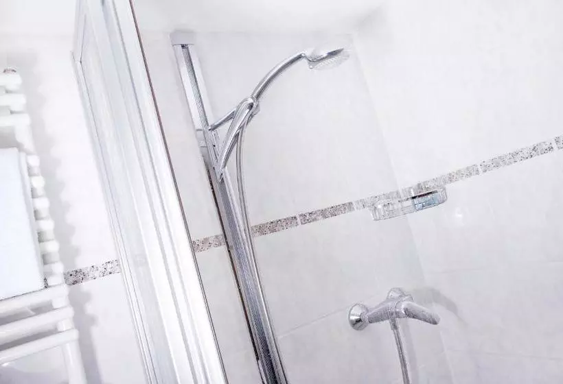 Landhaus Artischocke