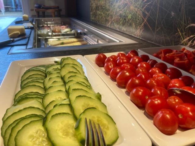 פנסיון Herrmann