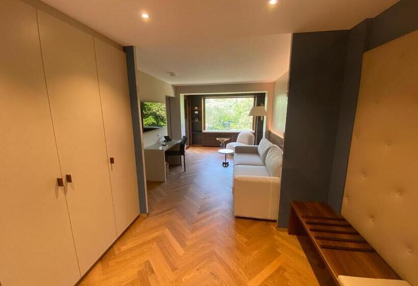 Villa Elben Lörrach Bei Basel