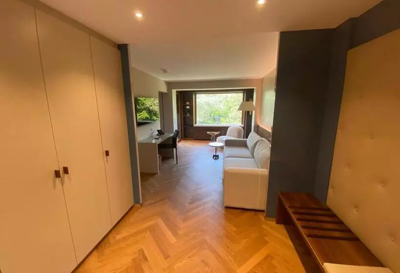 Villa Elben Lörrach Bei Basel