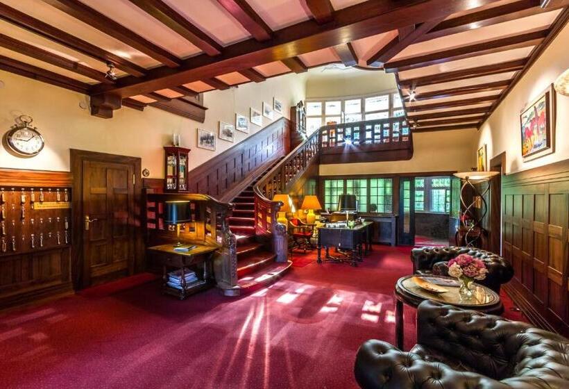 Villa Elben Lörrach Bei Basel