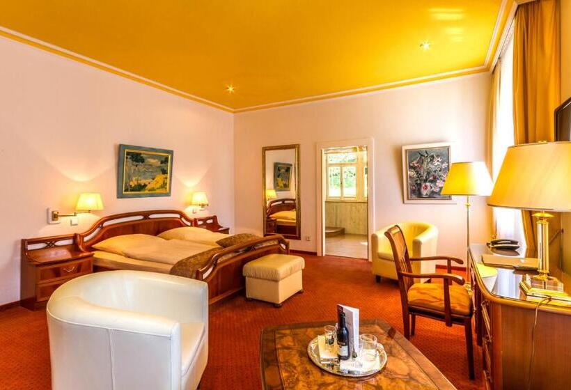 Villa Elben Lörrach Bei Basel