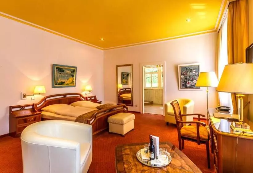 Villa Elben Lörrach Bei Basel