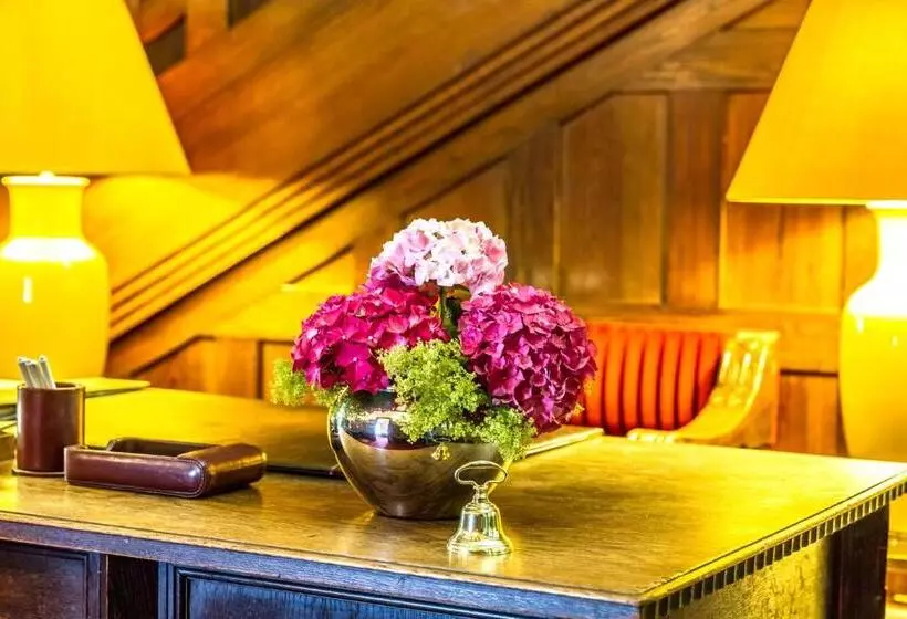 Villa Elben Lörrach Bei Basel