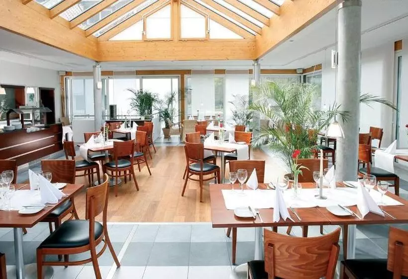 Züfle Hotel Restaurant Spa