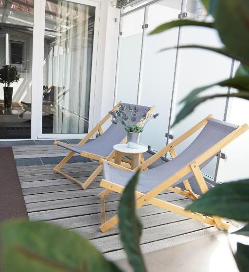 Züfle Hotel Restaurant Spa