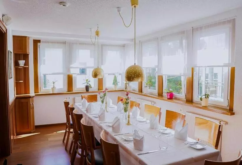 Züfle Hotel Restaurant Spa