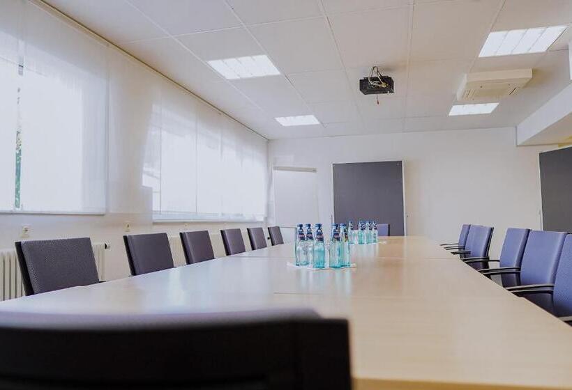 Züfle Hotel Restaurant Spa