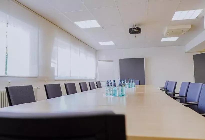 Züfle Hotel Restaurant Spa