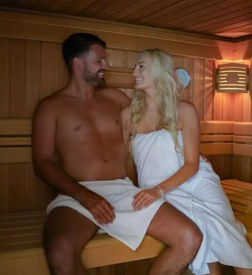 Züfle Hotel Restaurant Spa