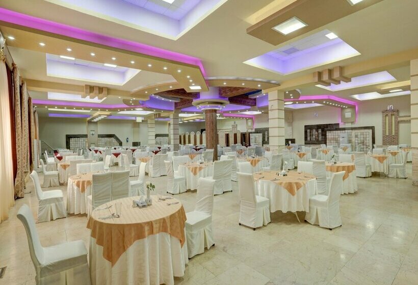 Tourist Hotel Kerman 2