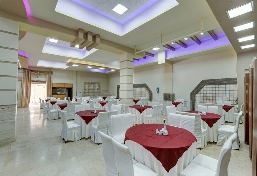 Tourist Hotel Kerman 2