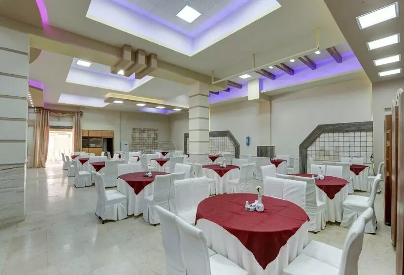 Tourist Hotel Kerman 2