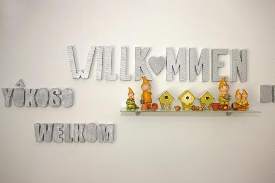 فندق Gasthof Eberleiten - Jugend - & Aktiv