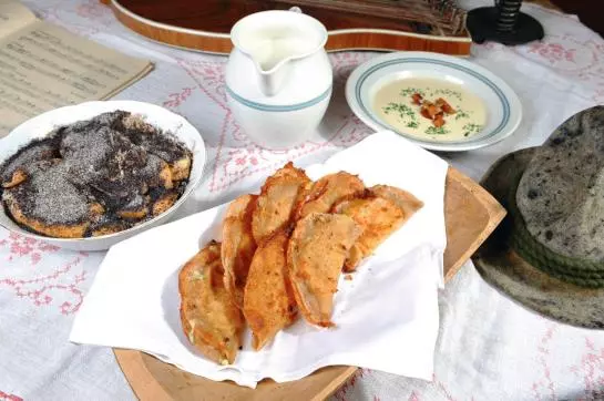 ホテル Gasthof Eberleiten - Jugend - & Aktiv